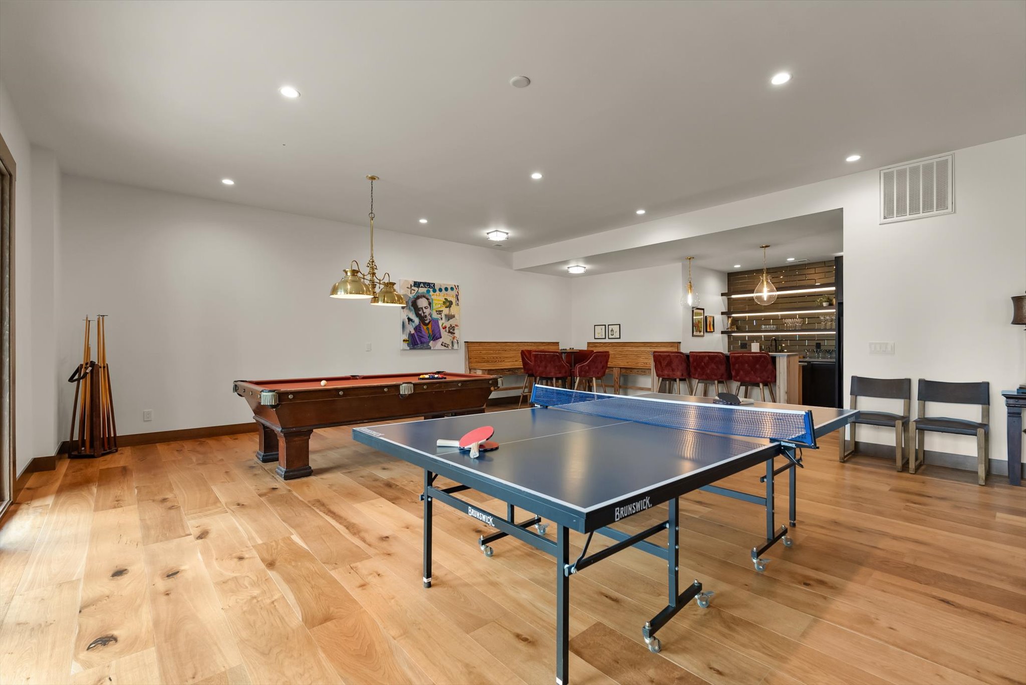 2491 Big Mountain Road