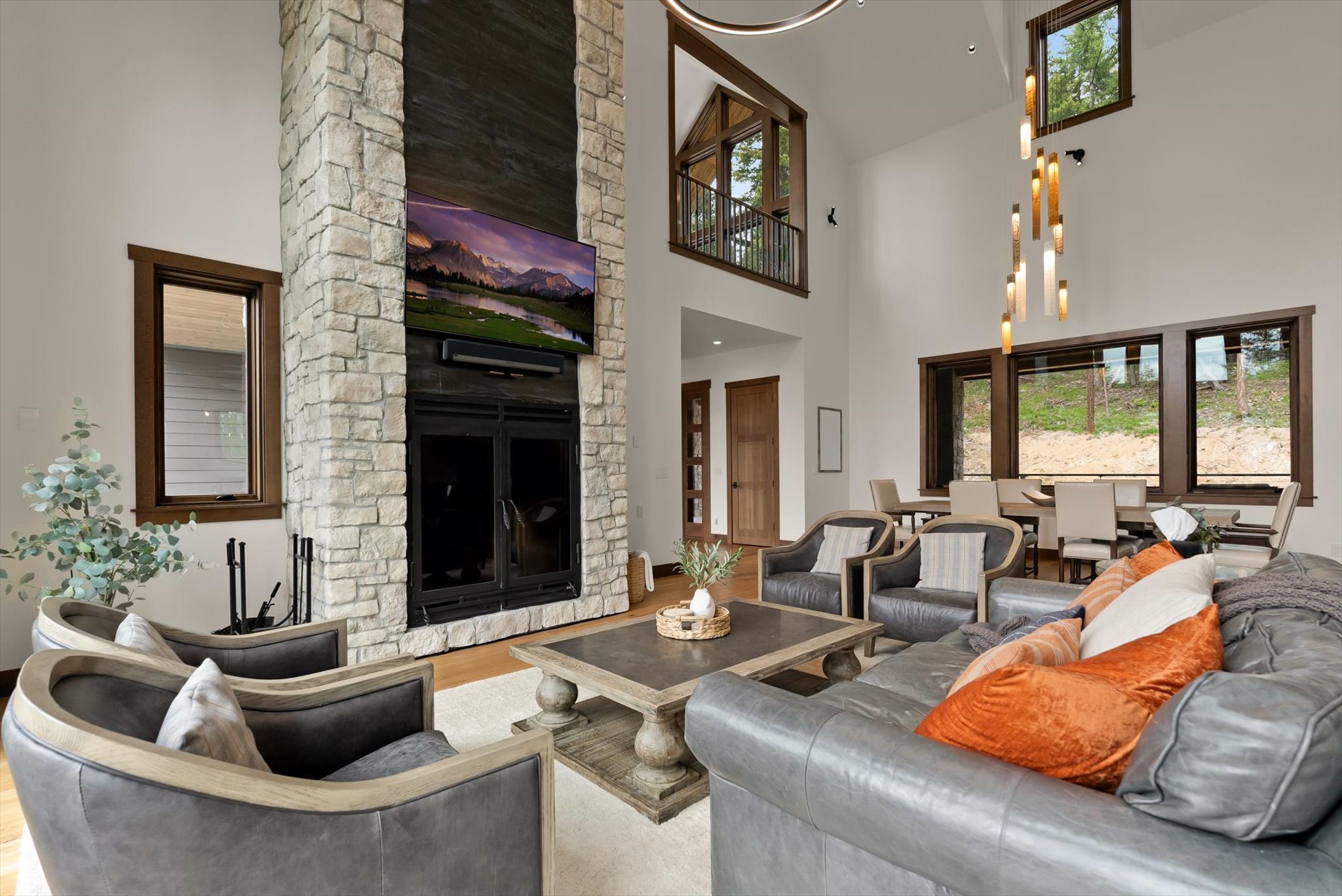 2491 Big Mountain Road
