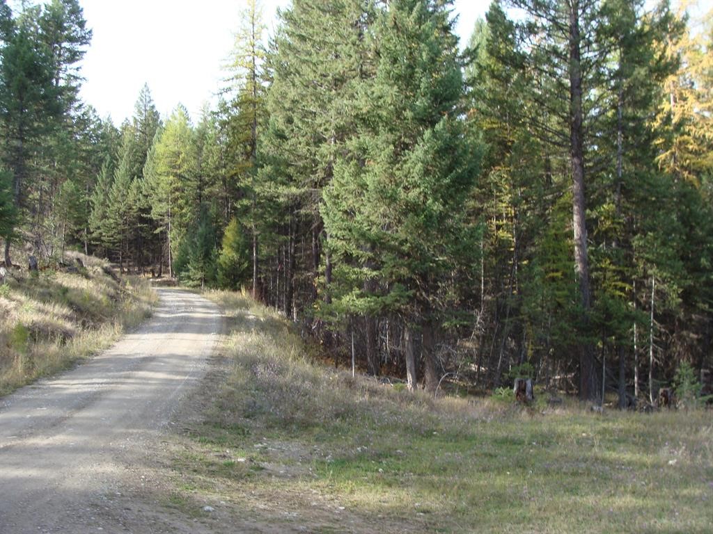 Lot 8 Whispering Pines Subdivision
