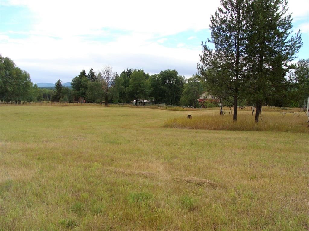 Lot 2 Brimstone Creek Road