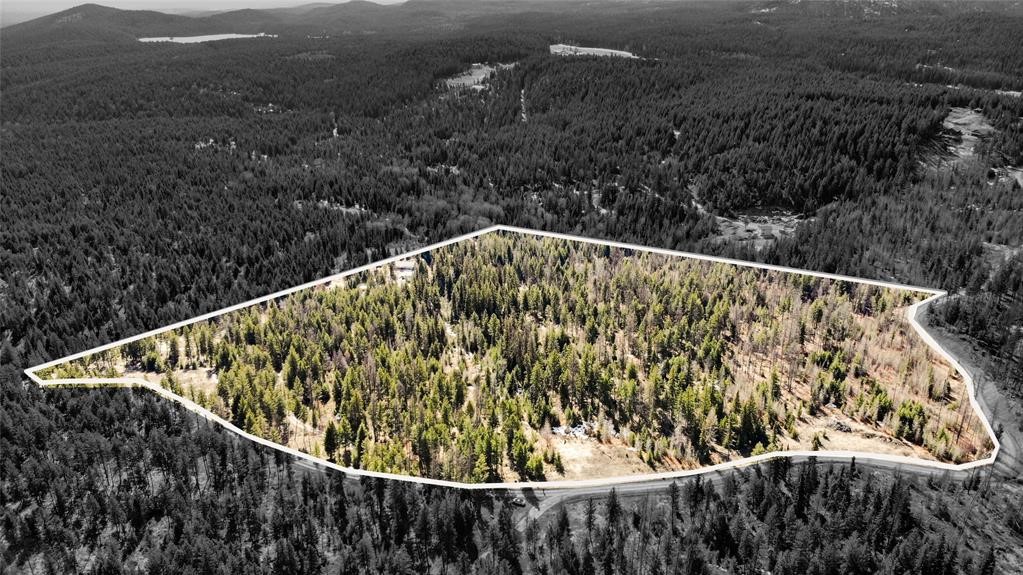 Lot 2 Meadow Springs Subdivision