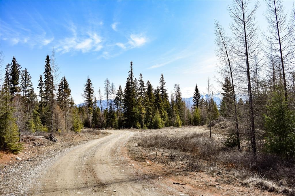 Lot 2 Meadow Springs Subdivision