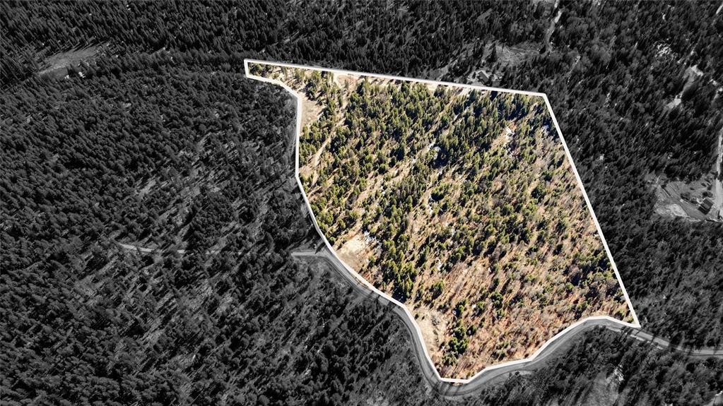 Lot 2 Meadow Springs Subdivision