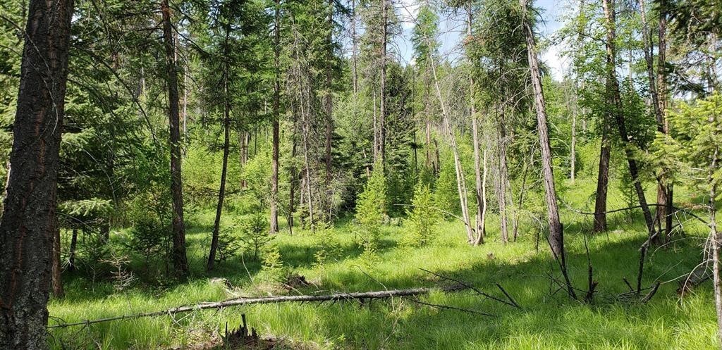 Lot 2 Meadow Springs Subdivision
