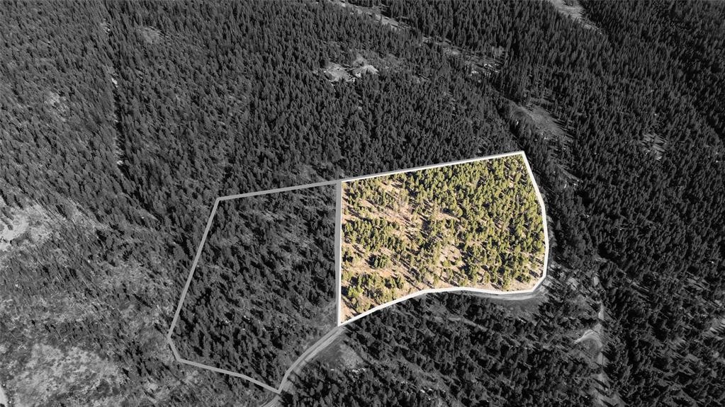 Lot 1B Meadow Springs