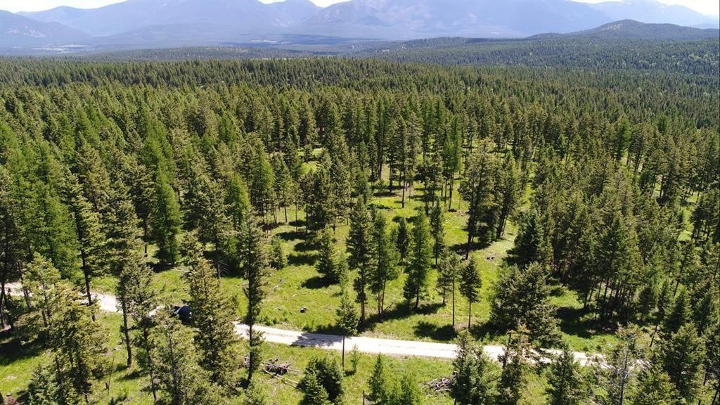 Lot 1B Meadow Springs
