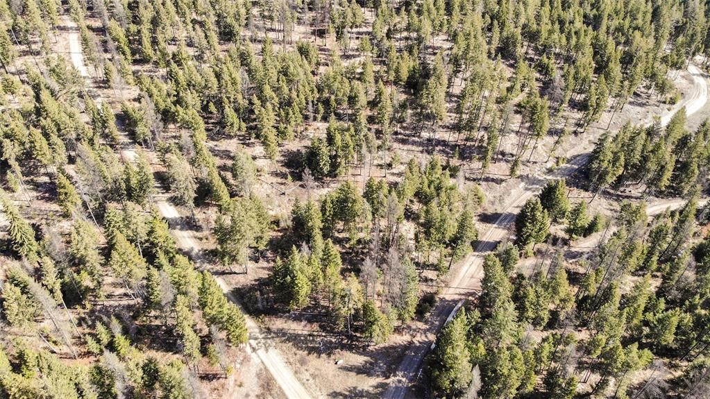Lot 1B Meadow Springs