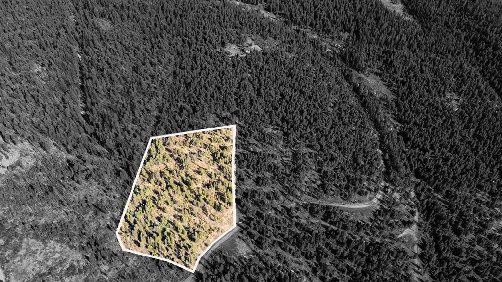 Lot 1A Meadow Springs