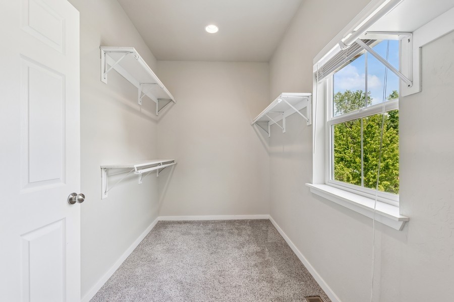 724 Edgewood Place 4A