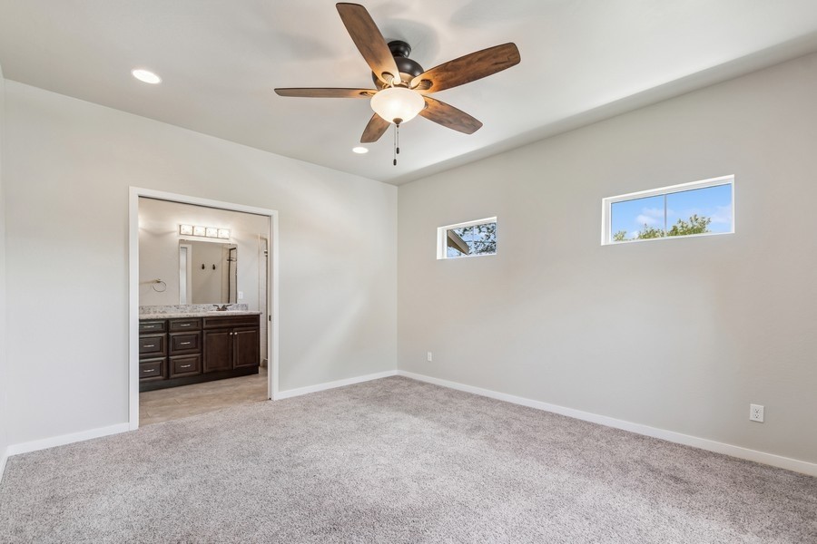 724 Edgewood Place 4A