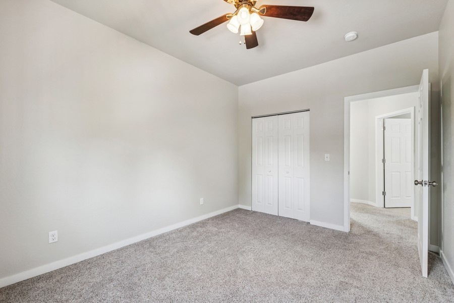 724 Edgewood Place 4A