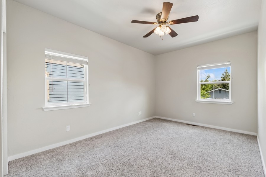 724 Edgewood Place 4A