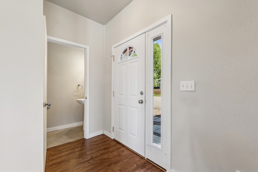 724 Edgewood Place 4A