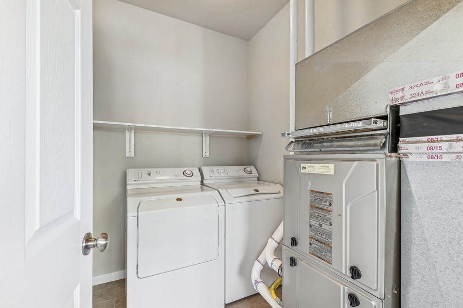 724 Edgewood Place 4A