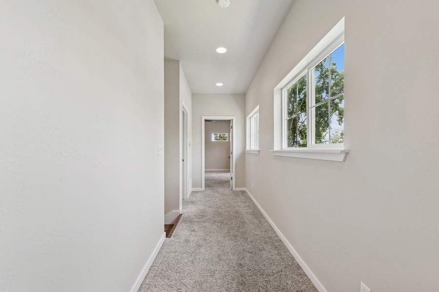 724 Edgewood Place 4A