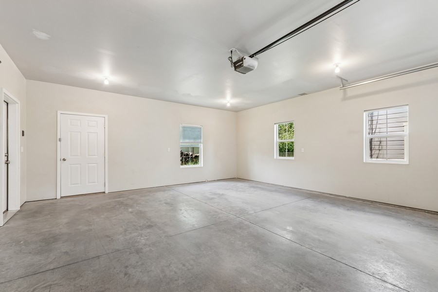 724 Edgewood Place 4A