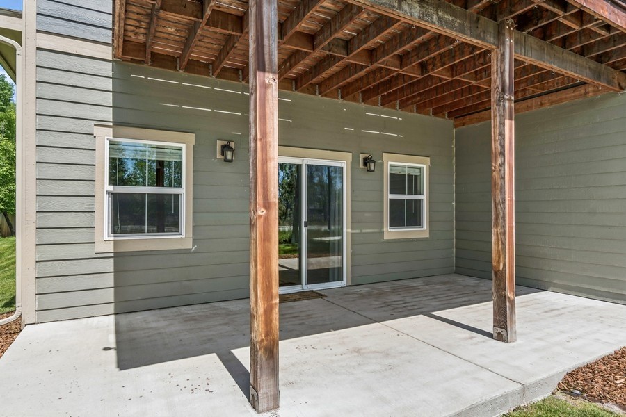 724 Edgewood Place 4A