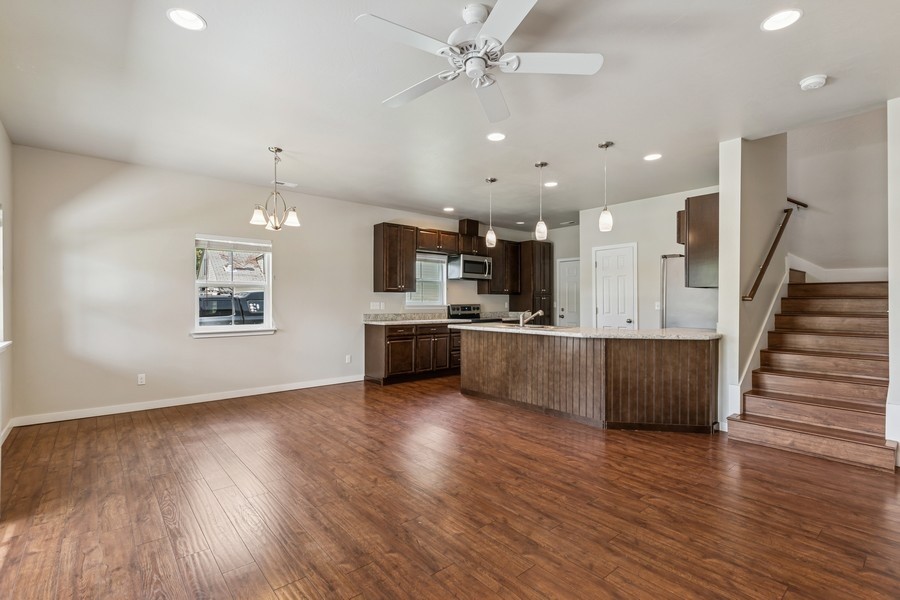 724 Edgewood Place 4A