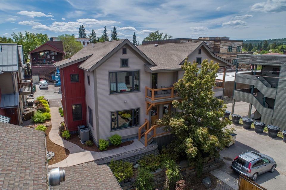 116 Lupfer Avenue A