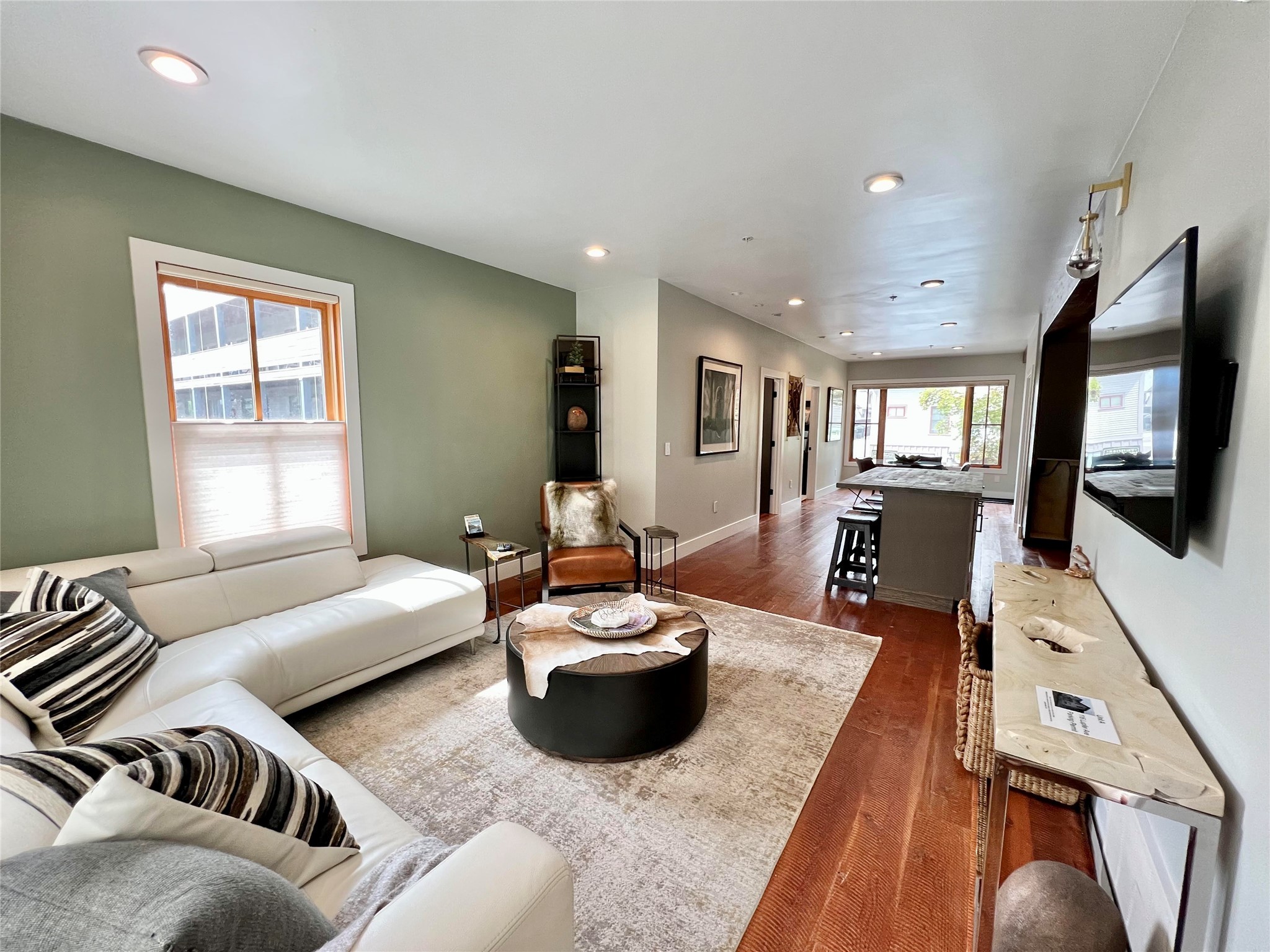 116 Lupfer Avenue A