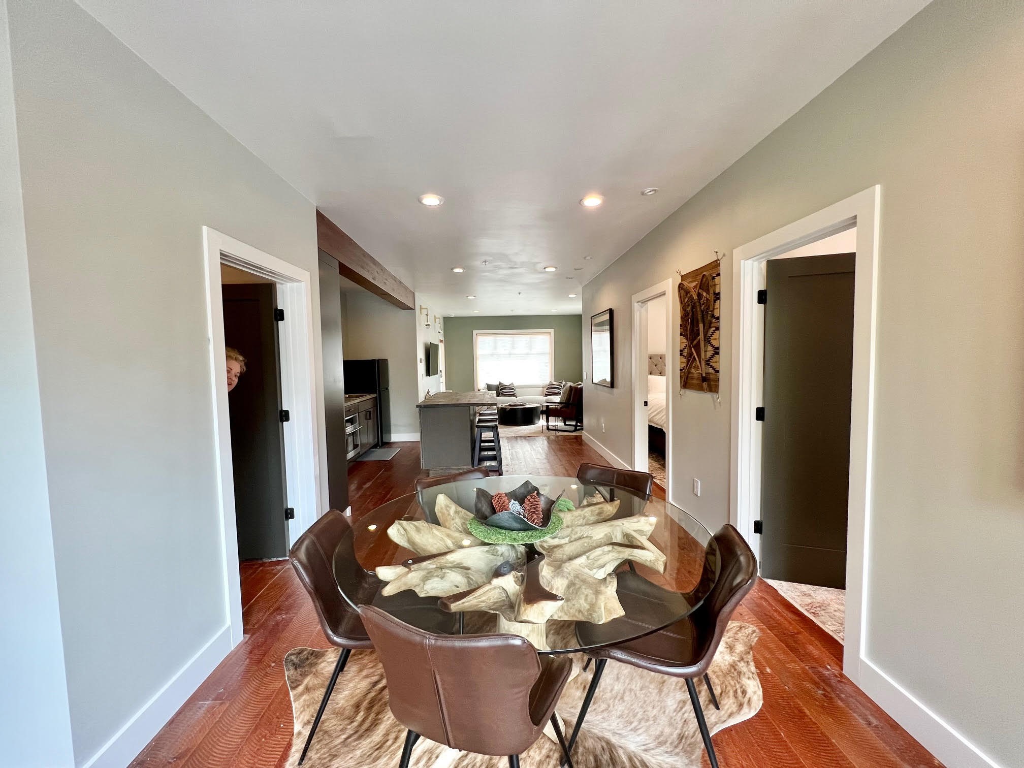 116 Lupfer Avenue A