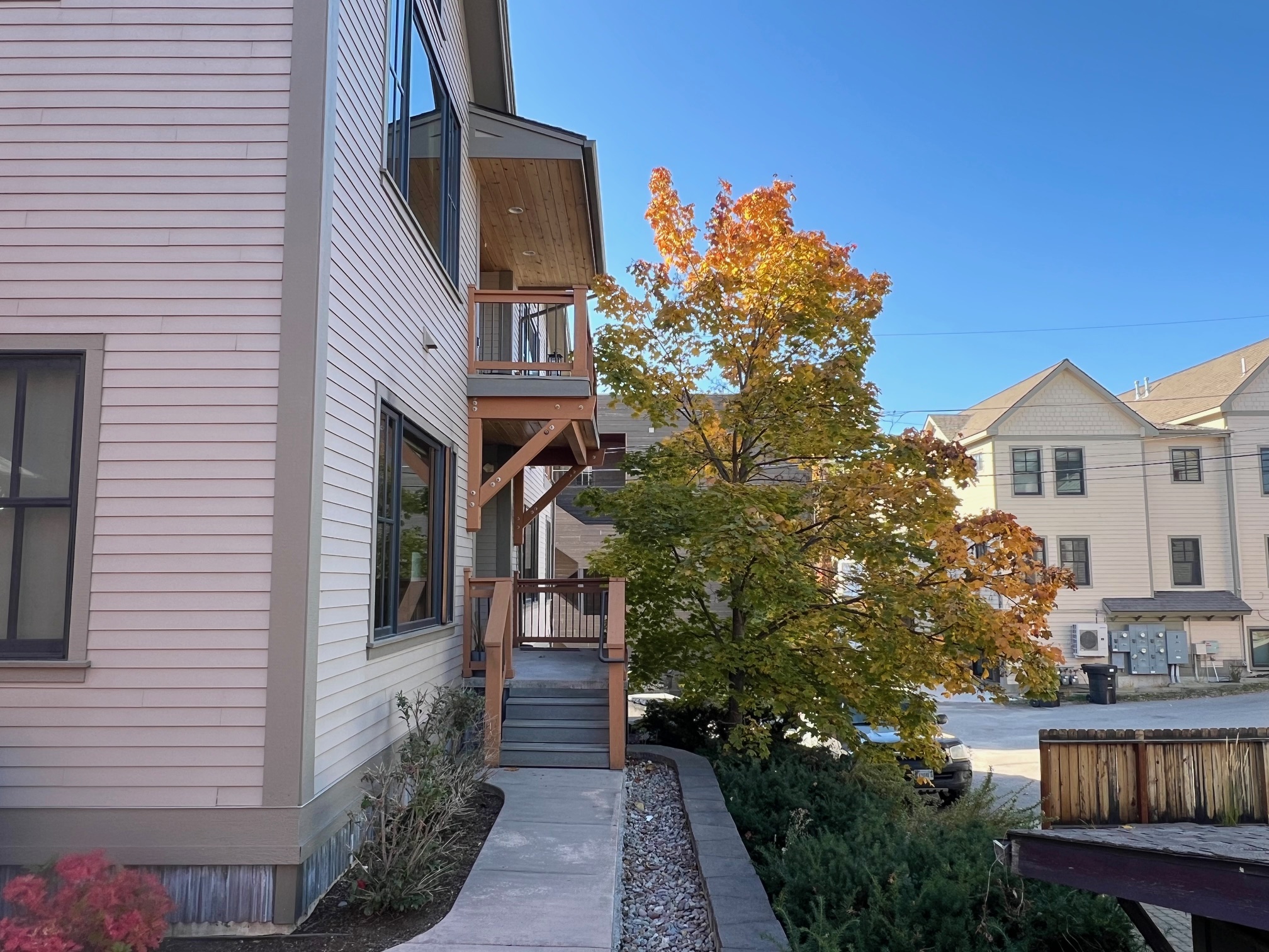 116 Lupfer Avenue A