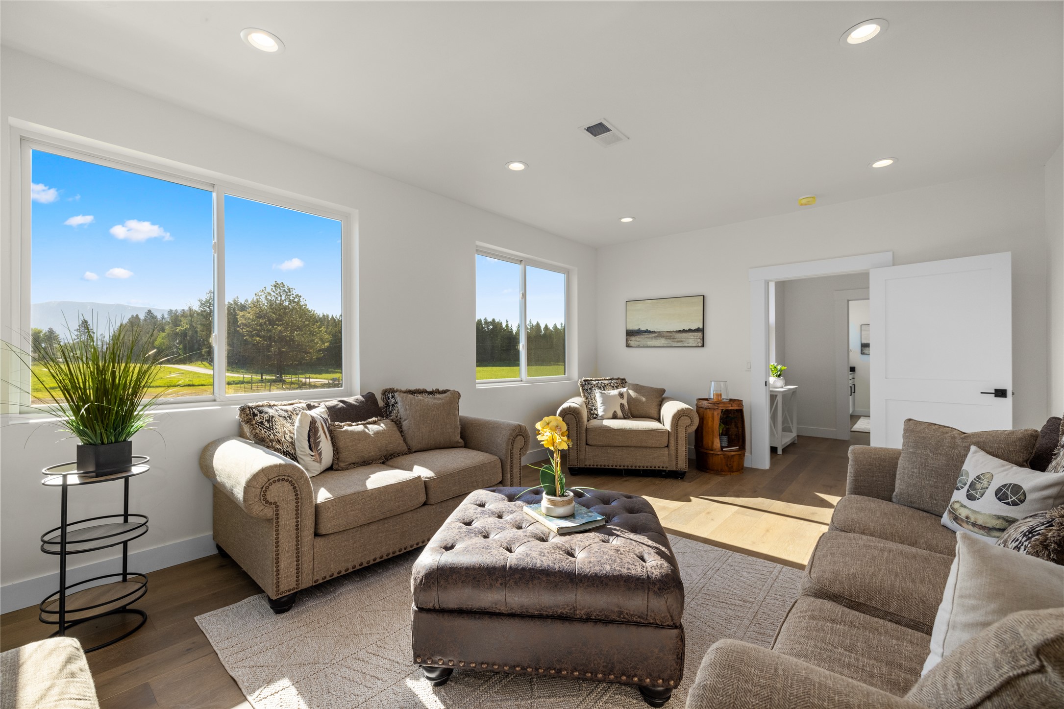 208 Cowboy Drive