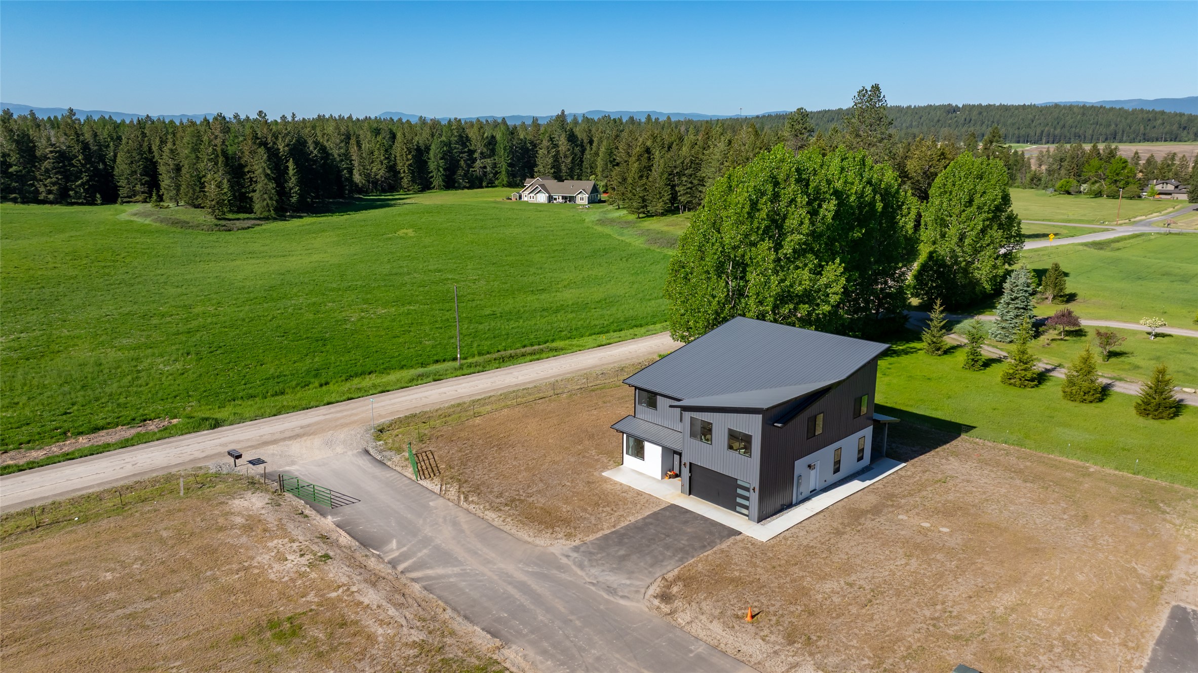 208 Cowboy Drive
