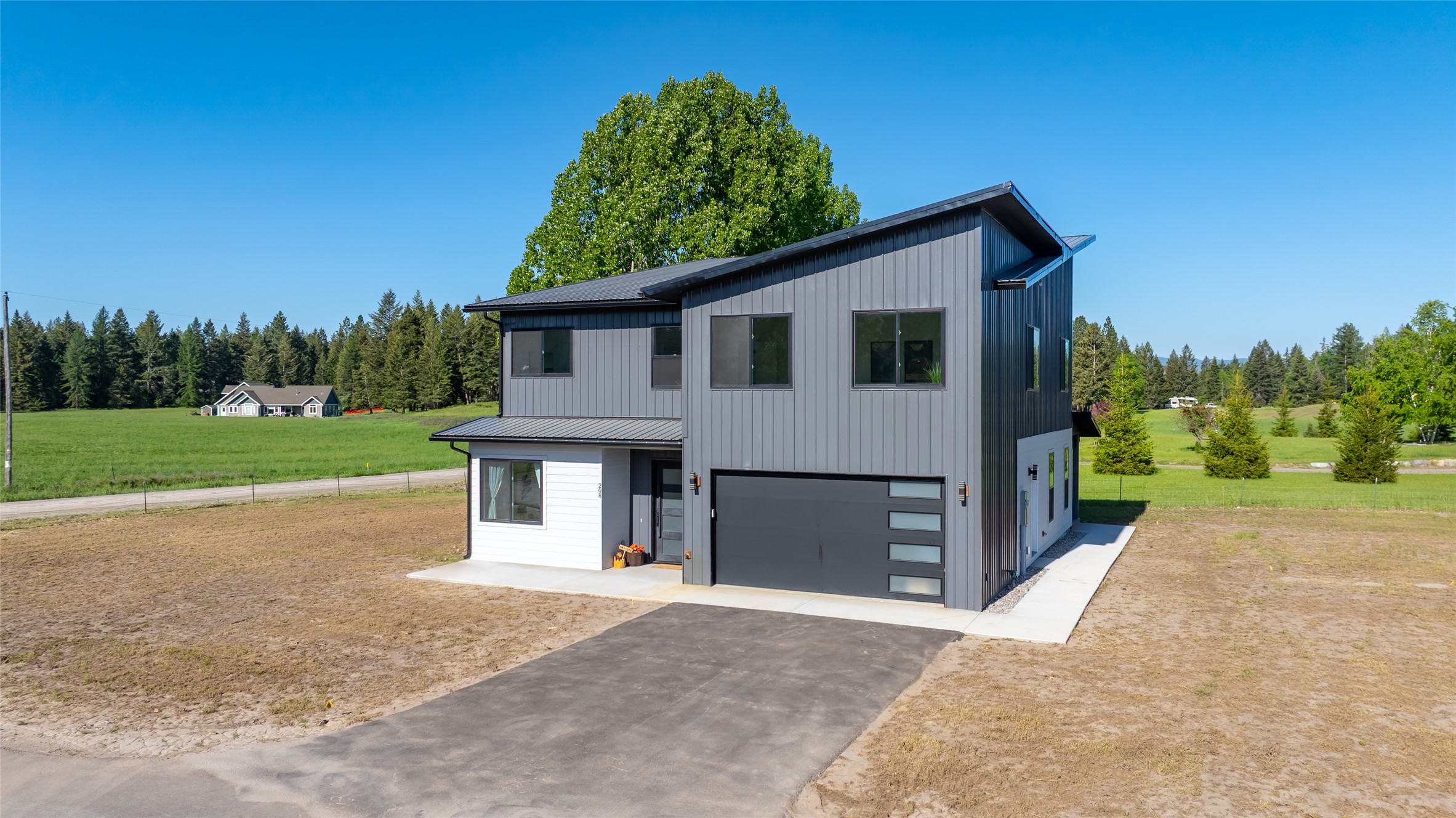 208 Cowboy Drive