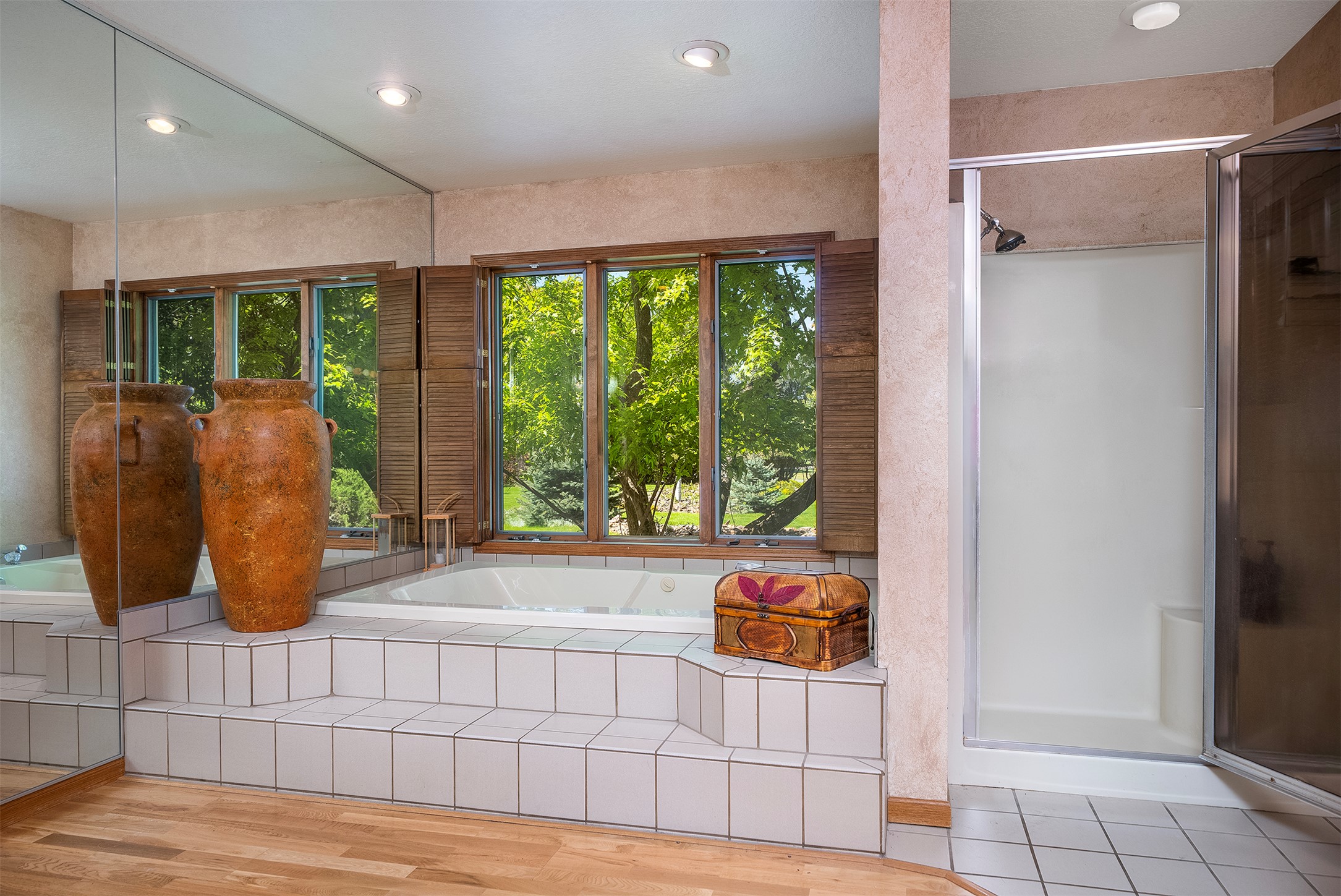215 Somerset Drive