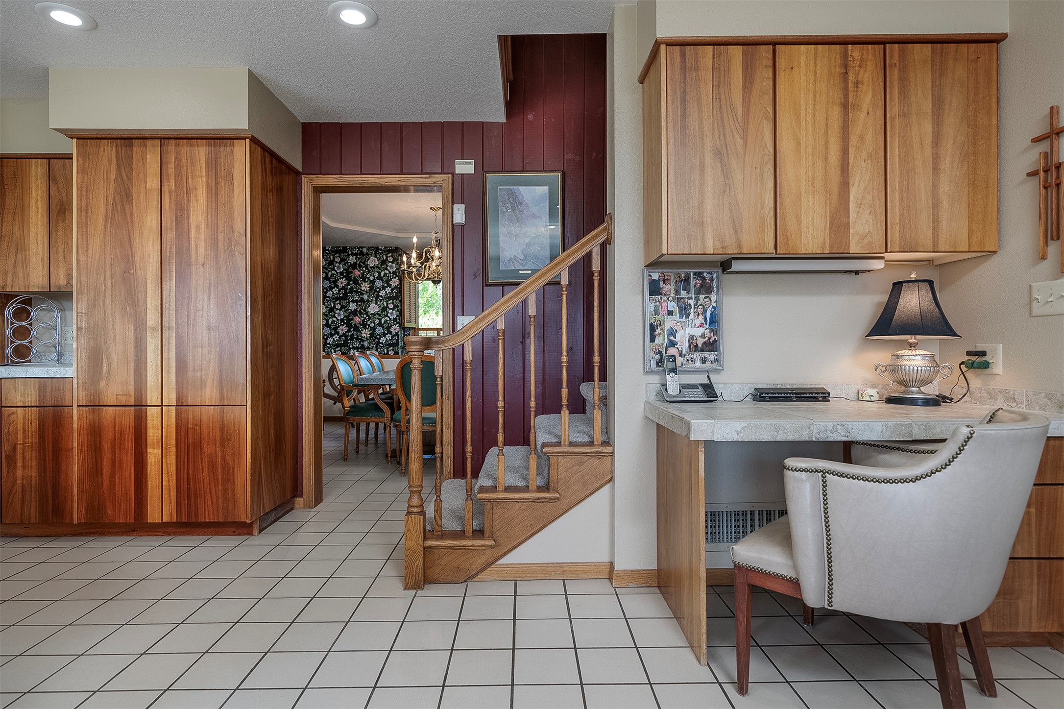 215 Somerset Drive