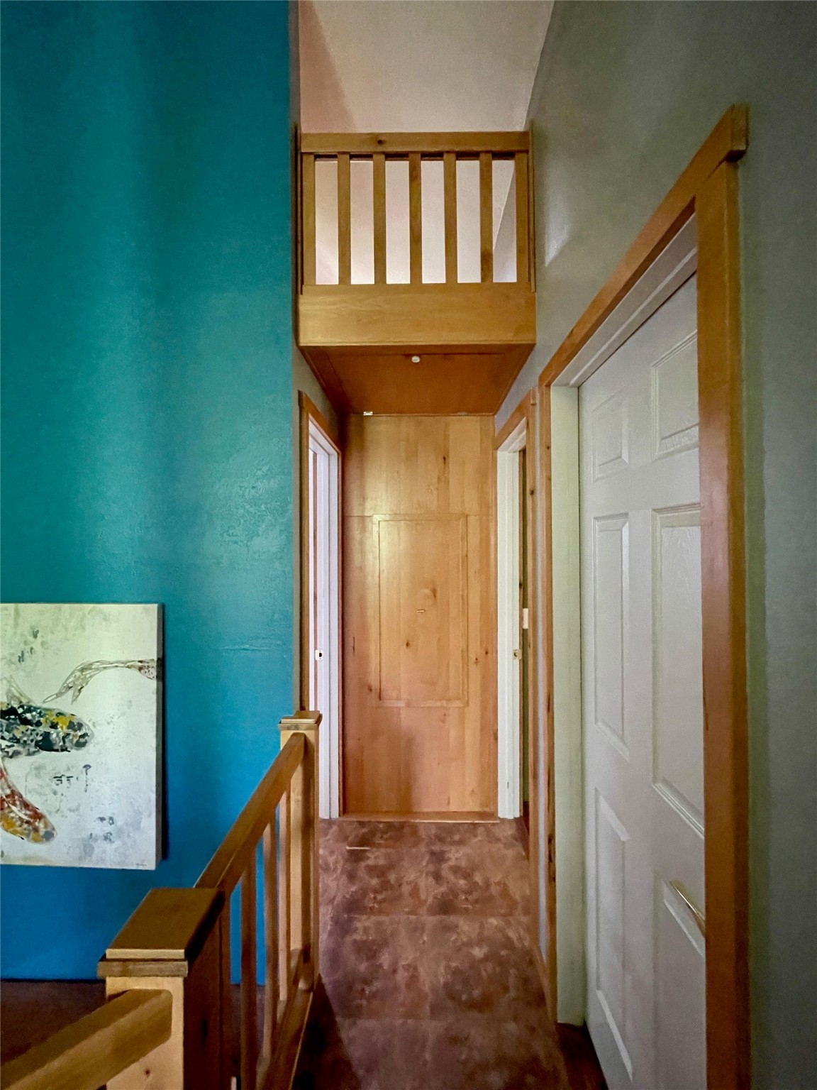 2075 Lion Mountain Loop Road