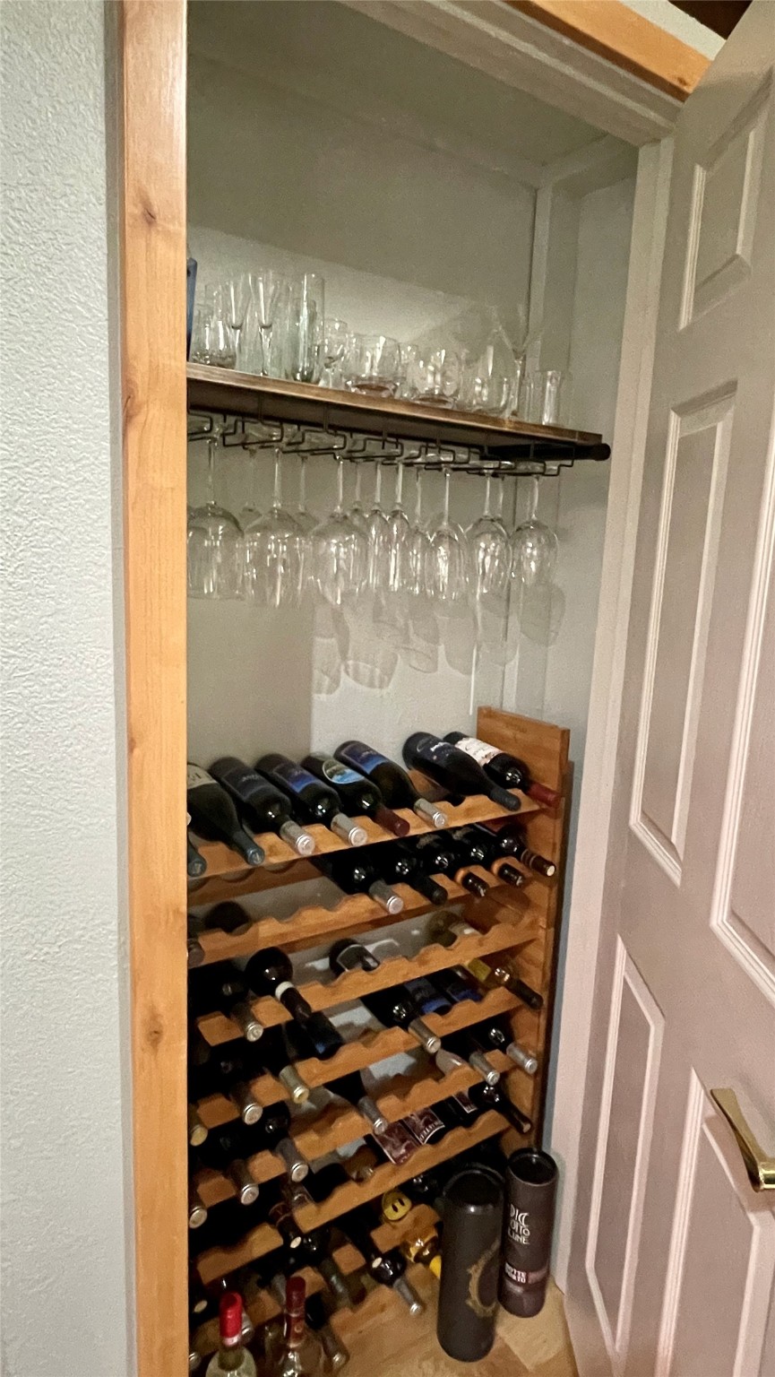 2075 Lion Mountain Loop Road