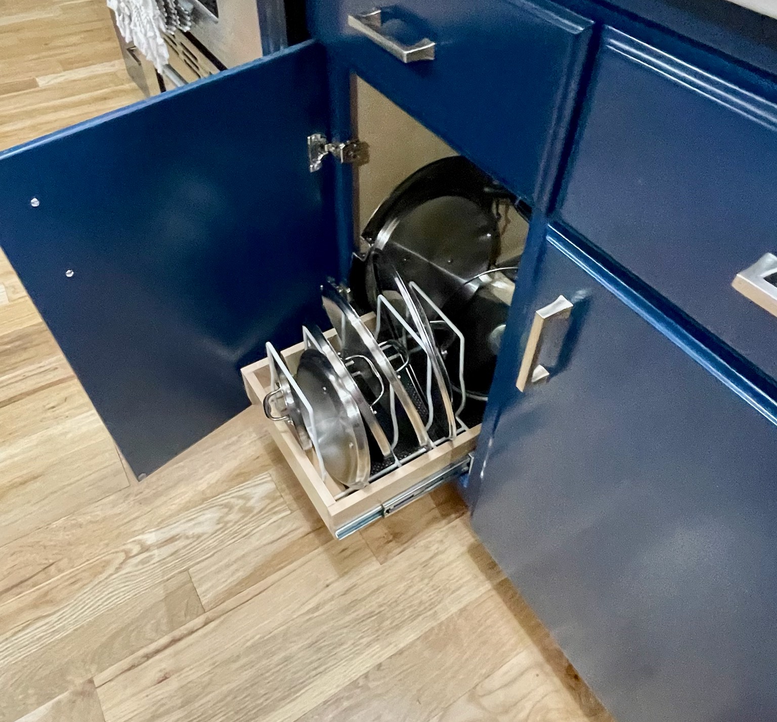 2075 Lion Mountain Loop Road