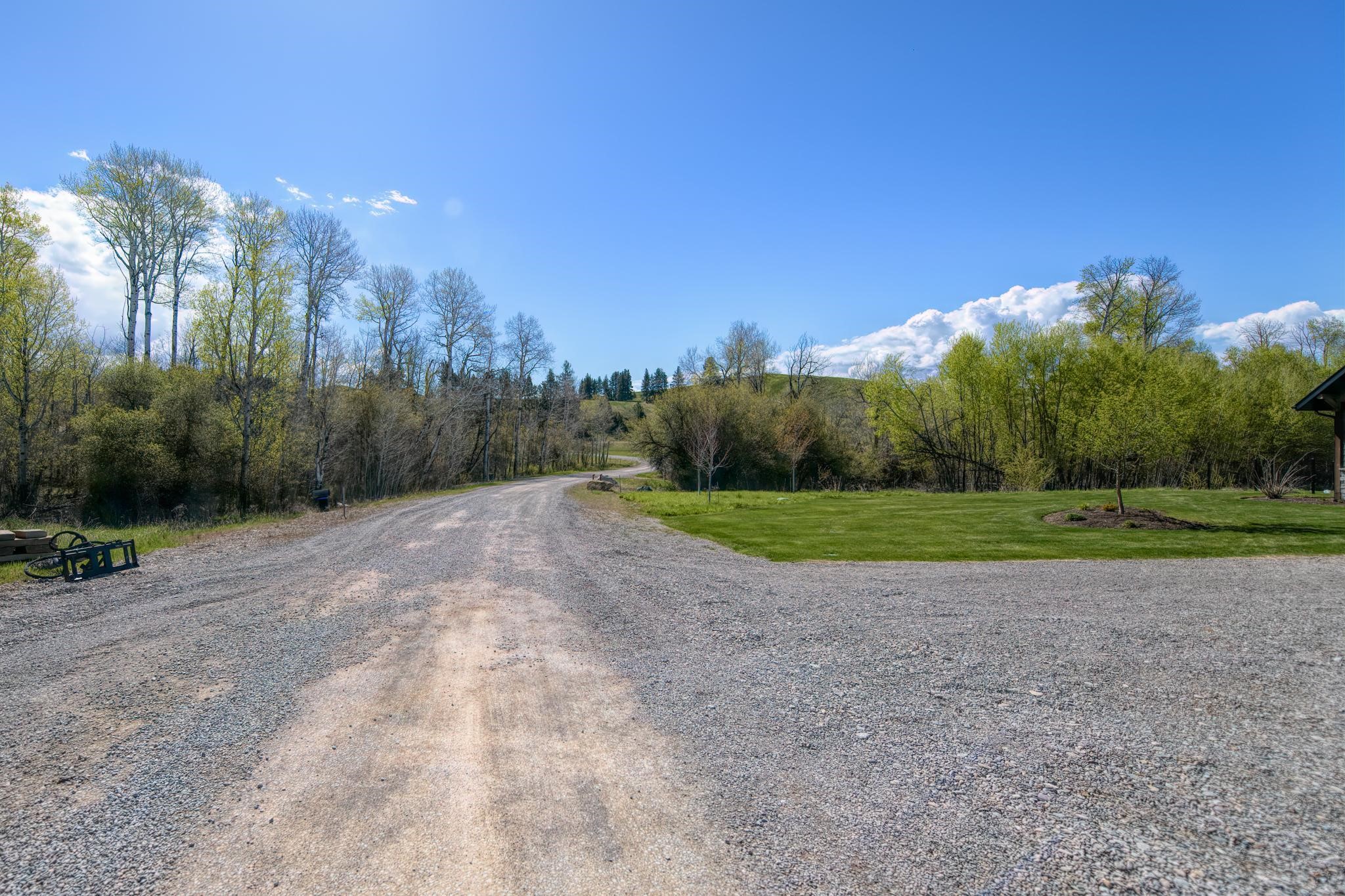 66 Heron Road