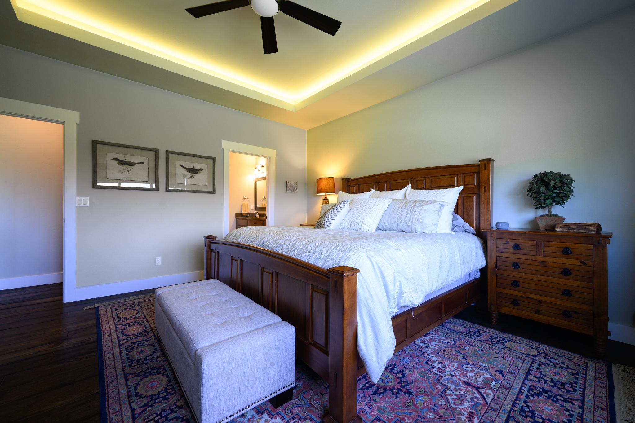 135 E Swift Creek Way