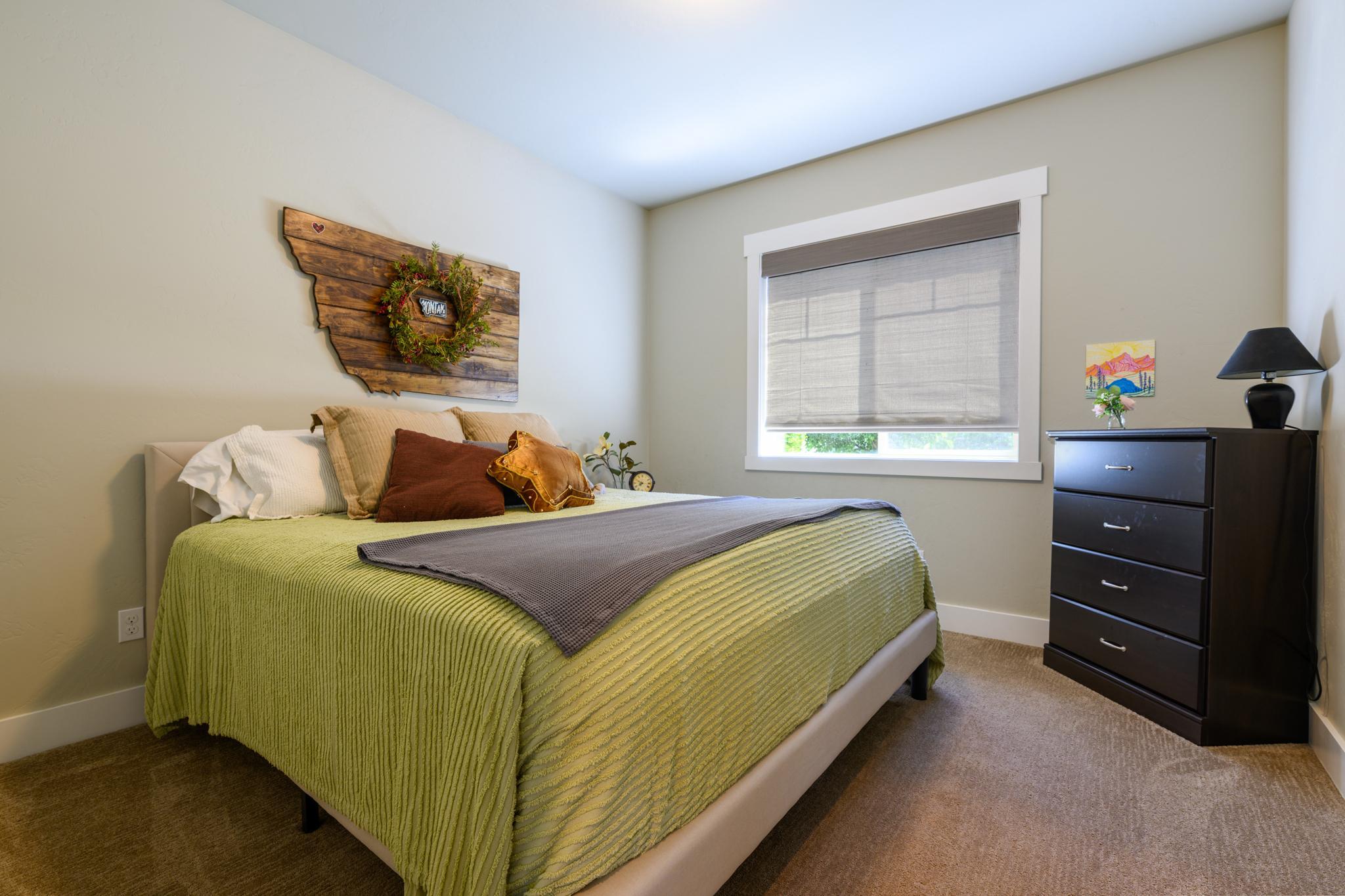 135 E Swift Creek Way