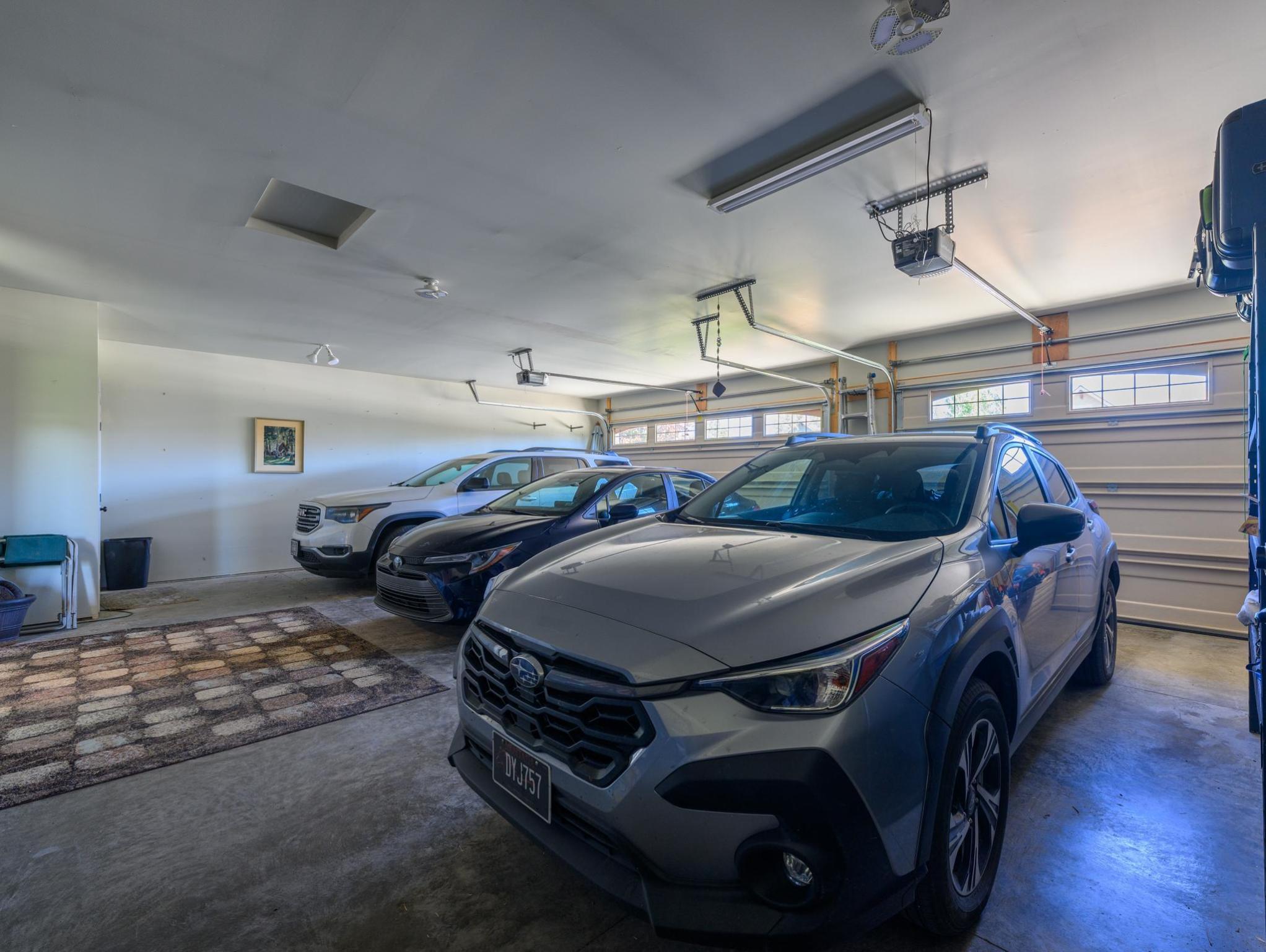 135 E Swift Creek Way