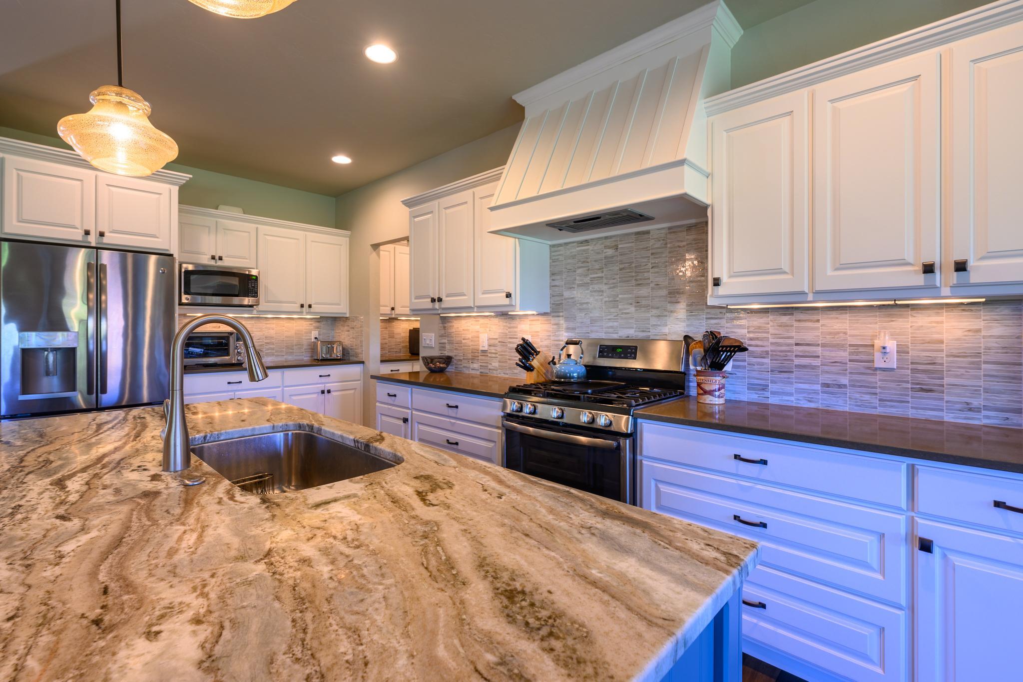 135 E Swift Creek Way