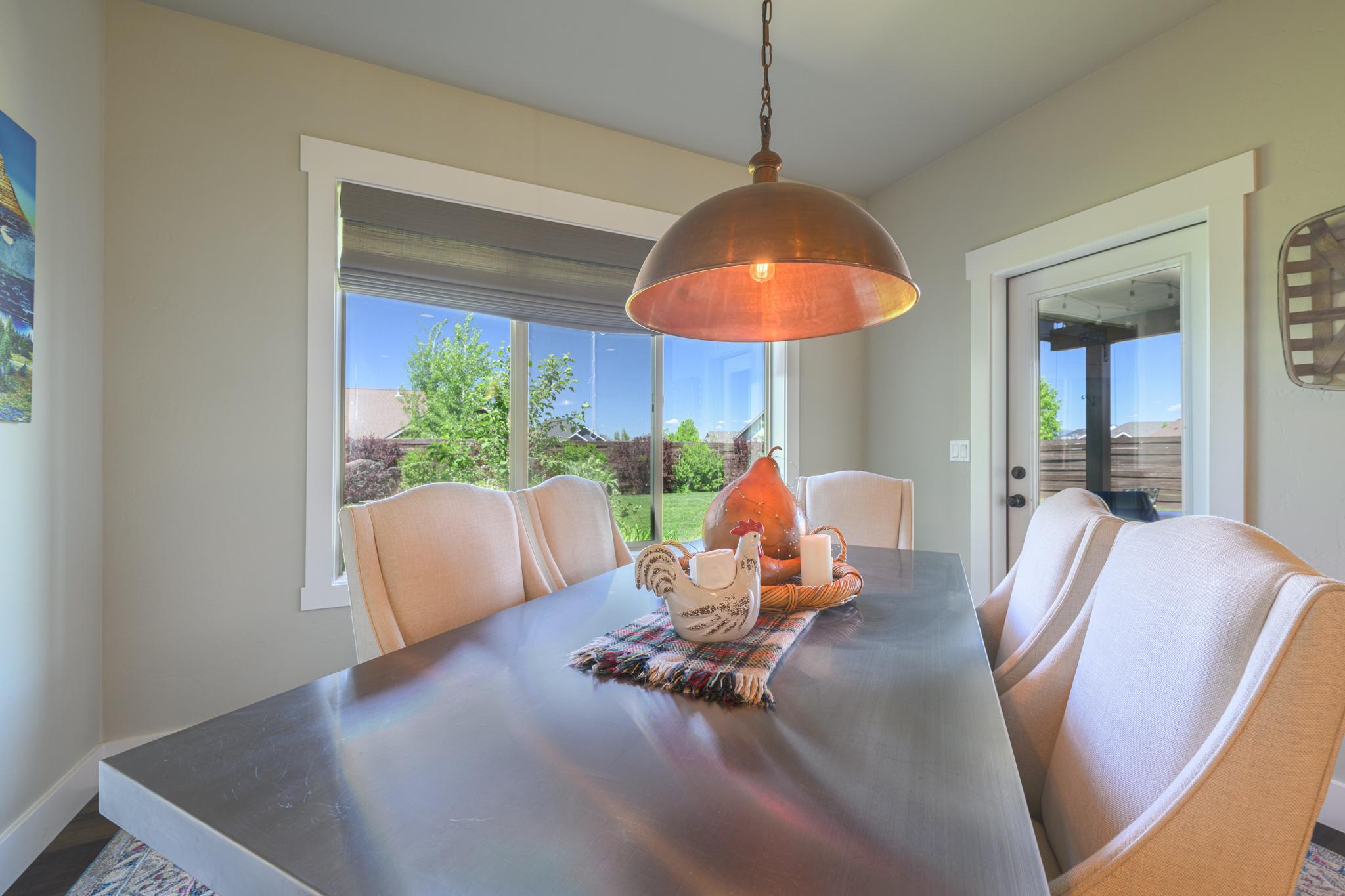 135 E Swift Creek Way