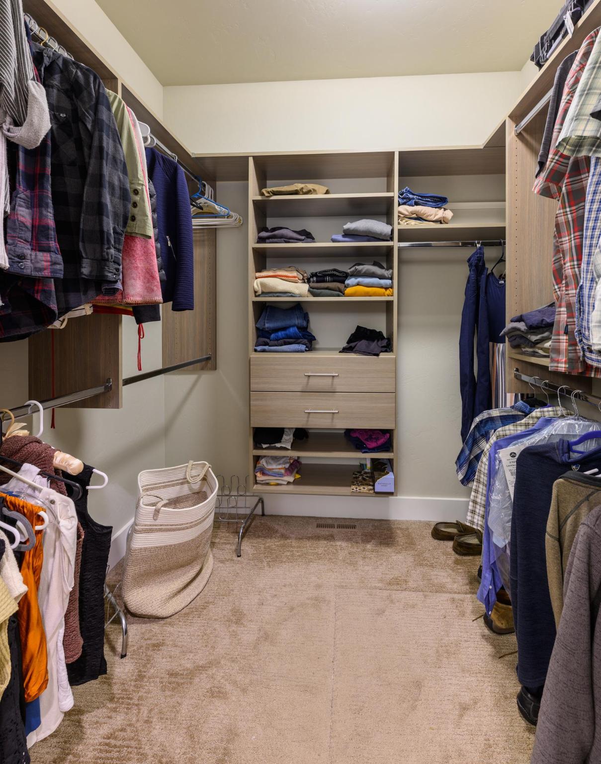 135 E Swift Creek Way