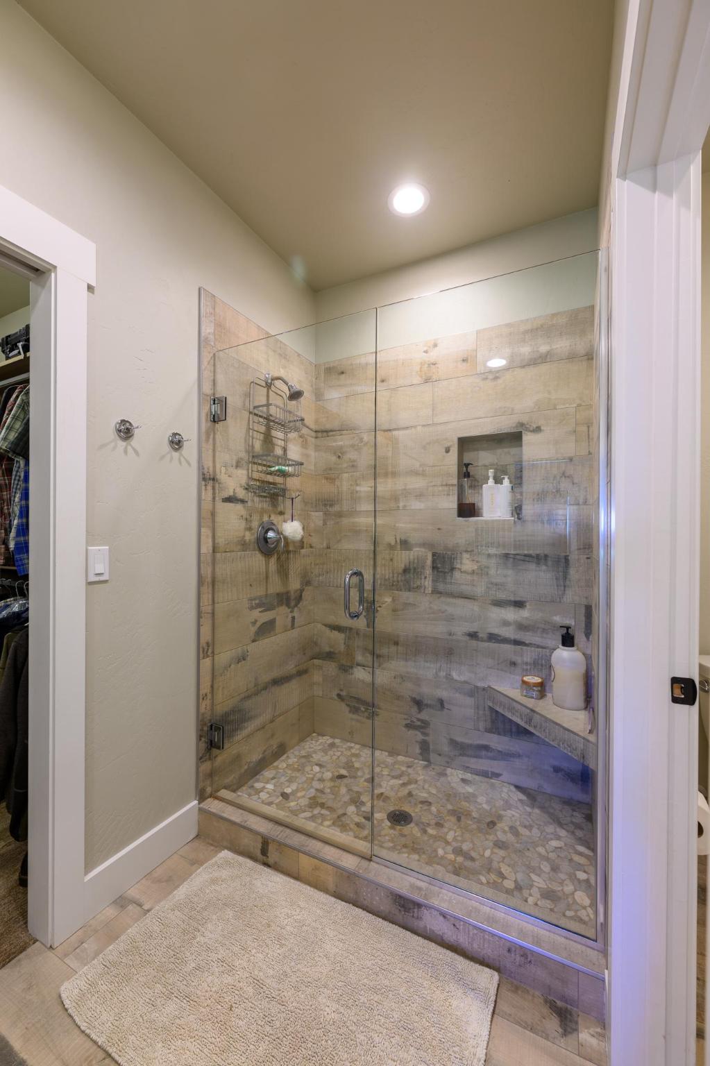 135 E Swift Creek Way