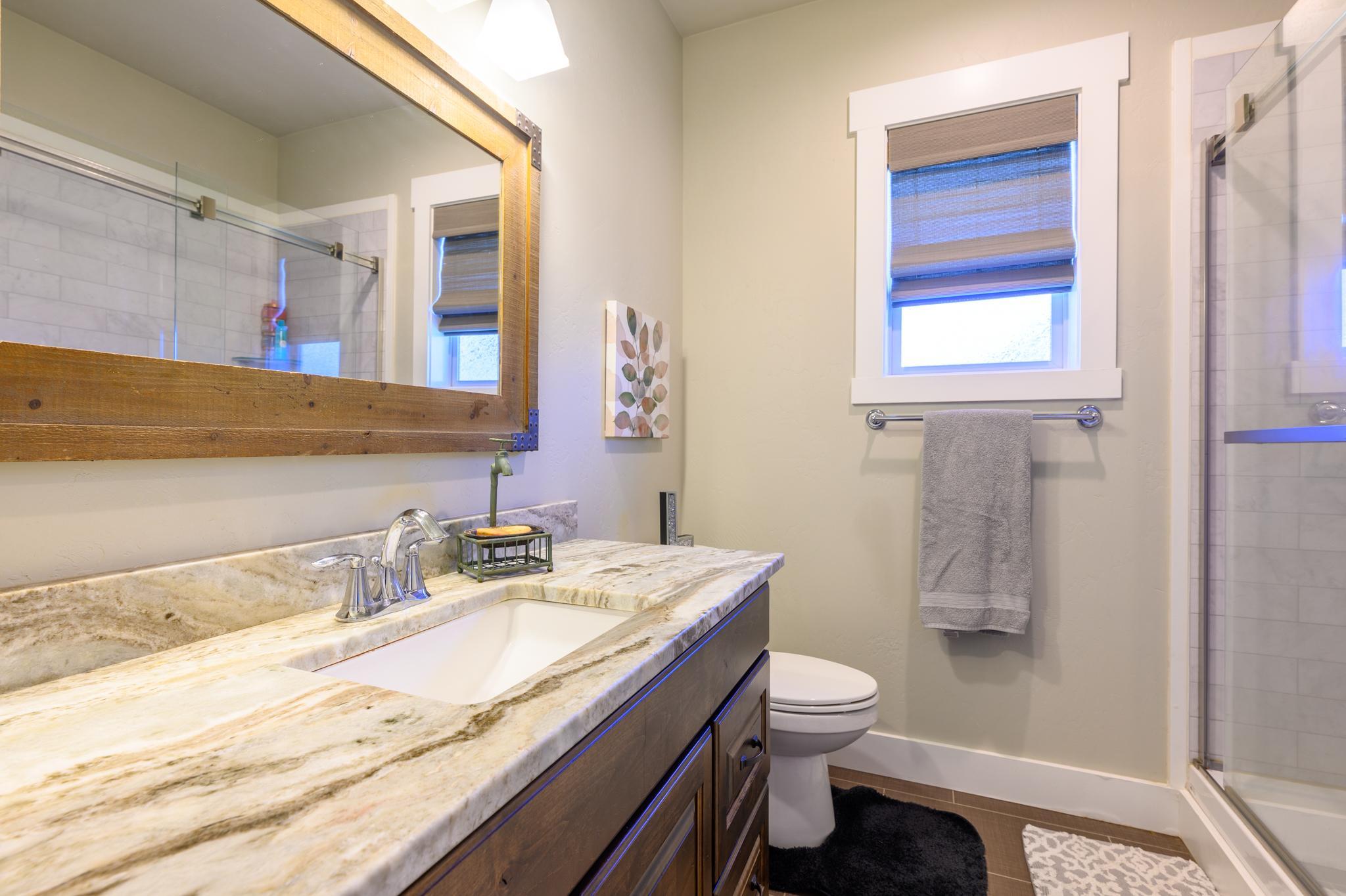 135 E Swift Creek Way