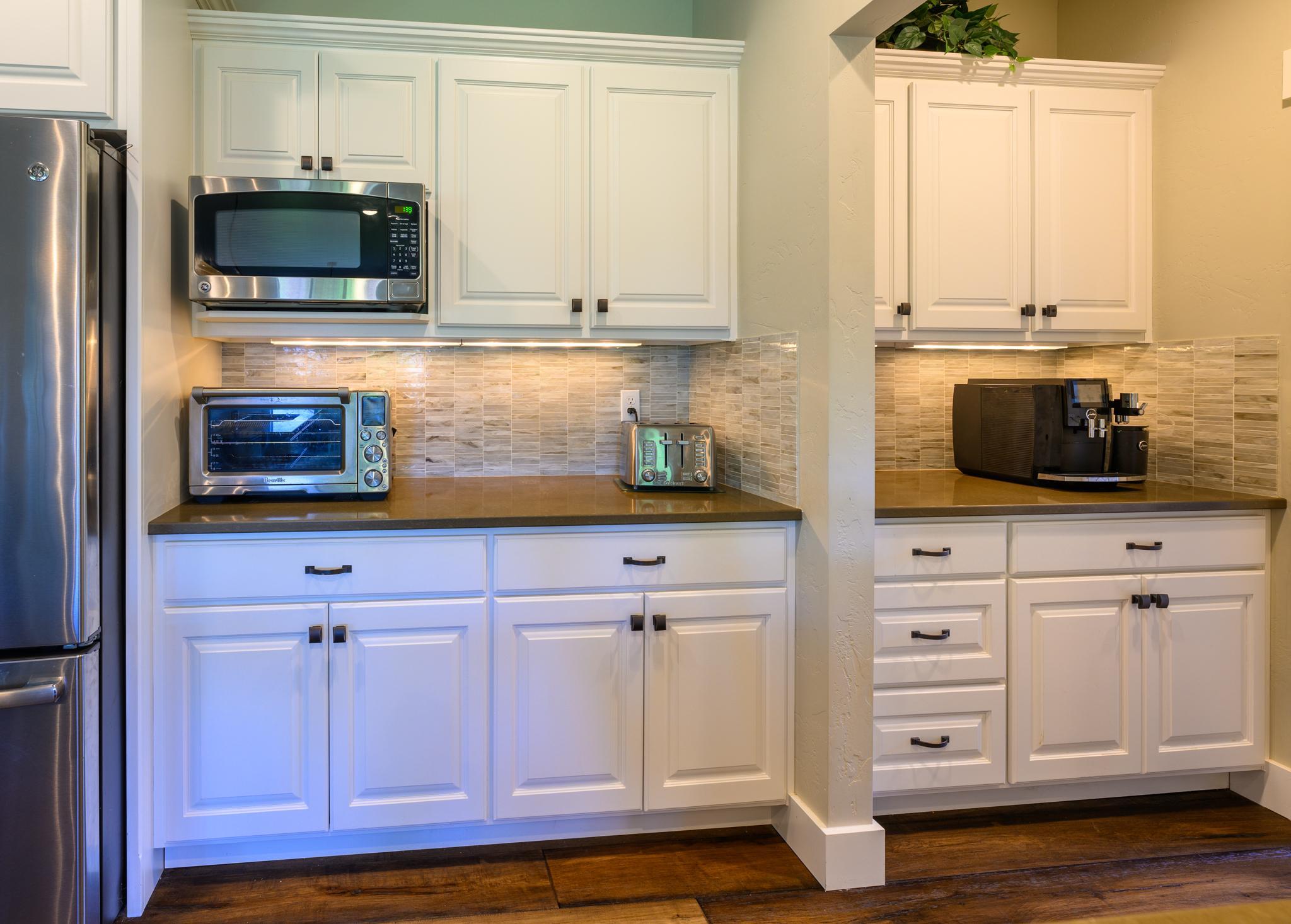 135 E Swift Creek Way