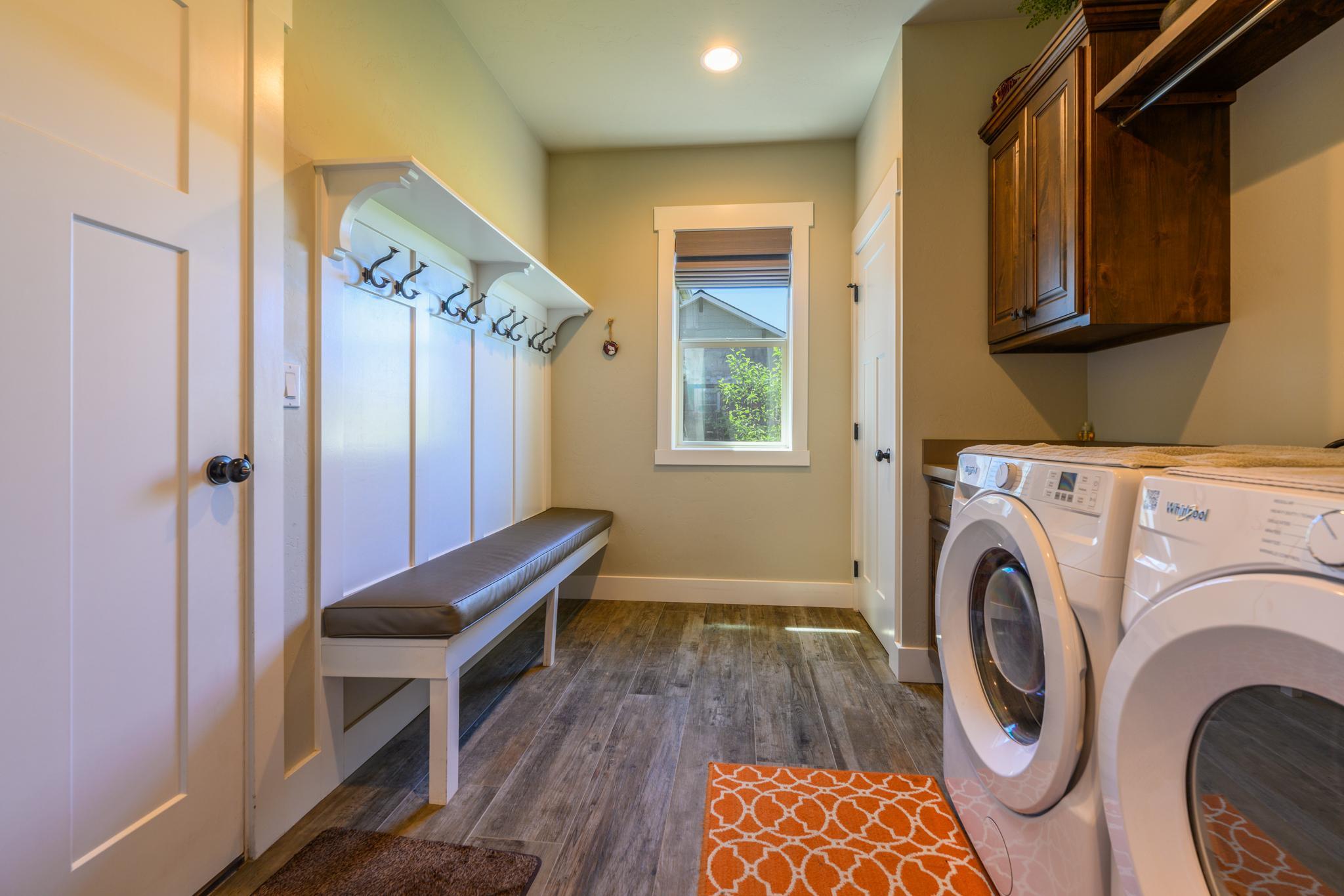 135 E Swift Creek Way