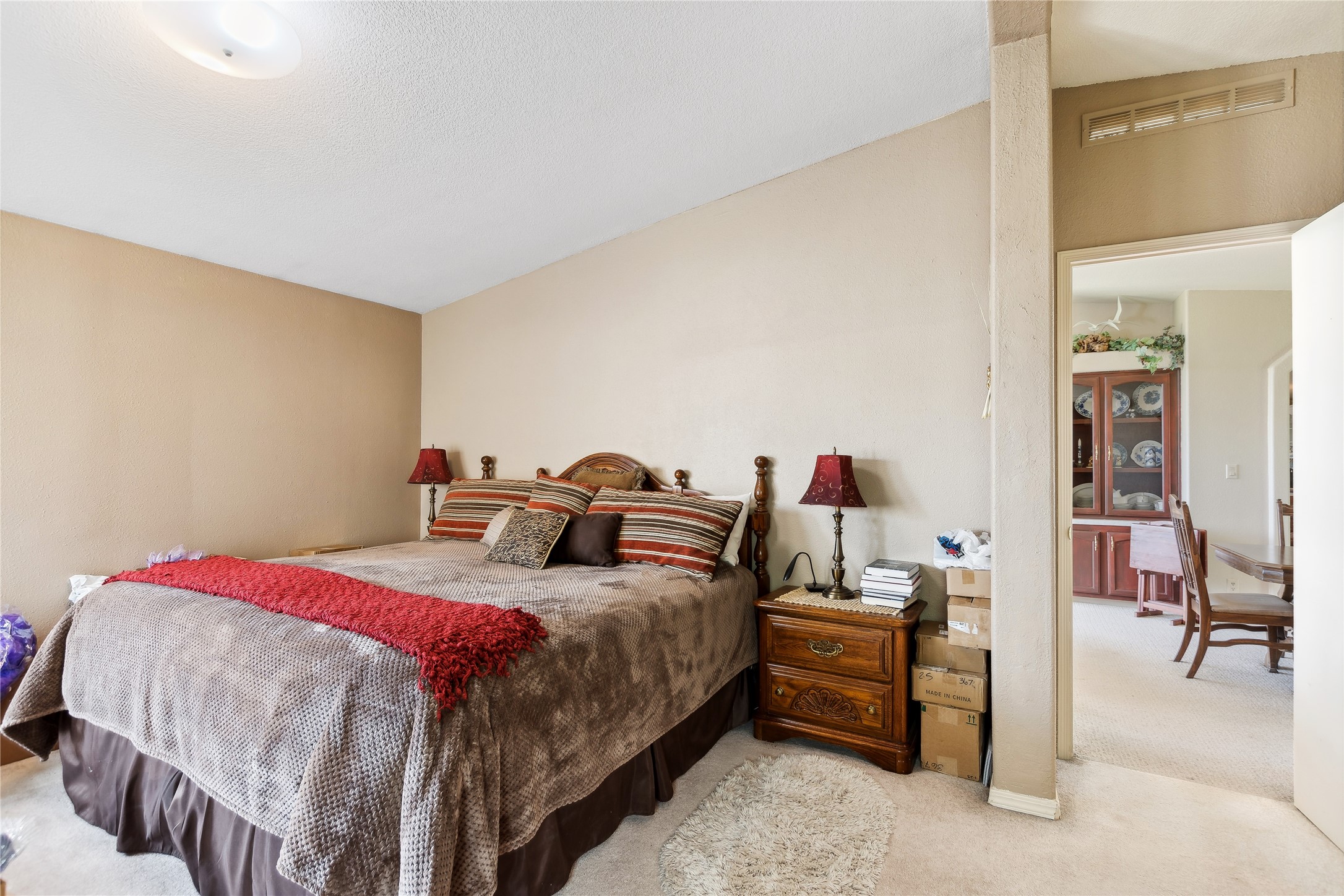 1312 Hard Rock Road