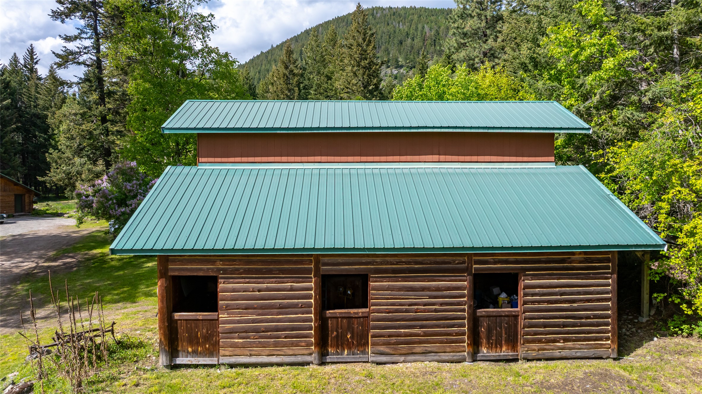 1473 Foothill Road