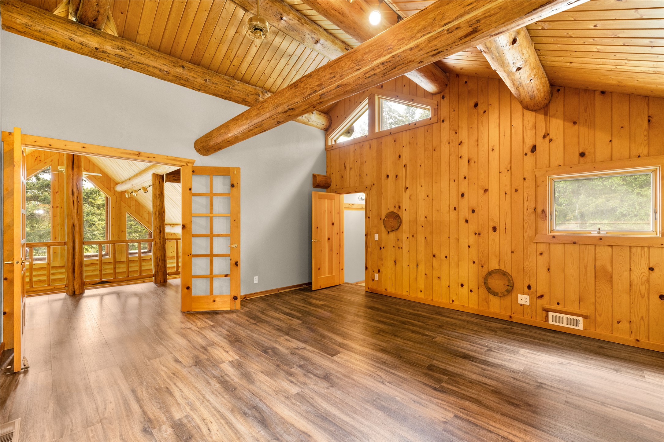 1473 Foothill Road
