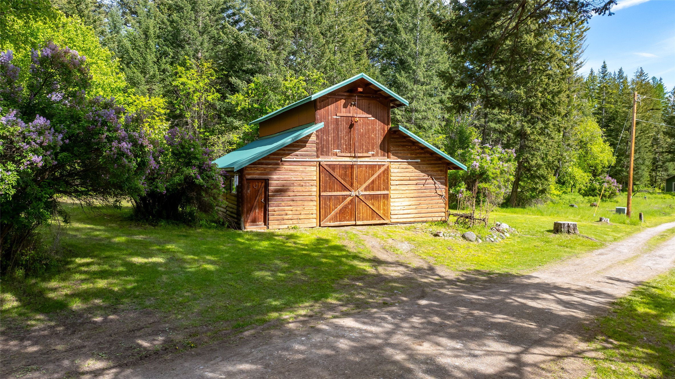 1473 Foothill Road