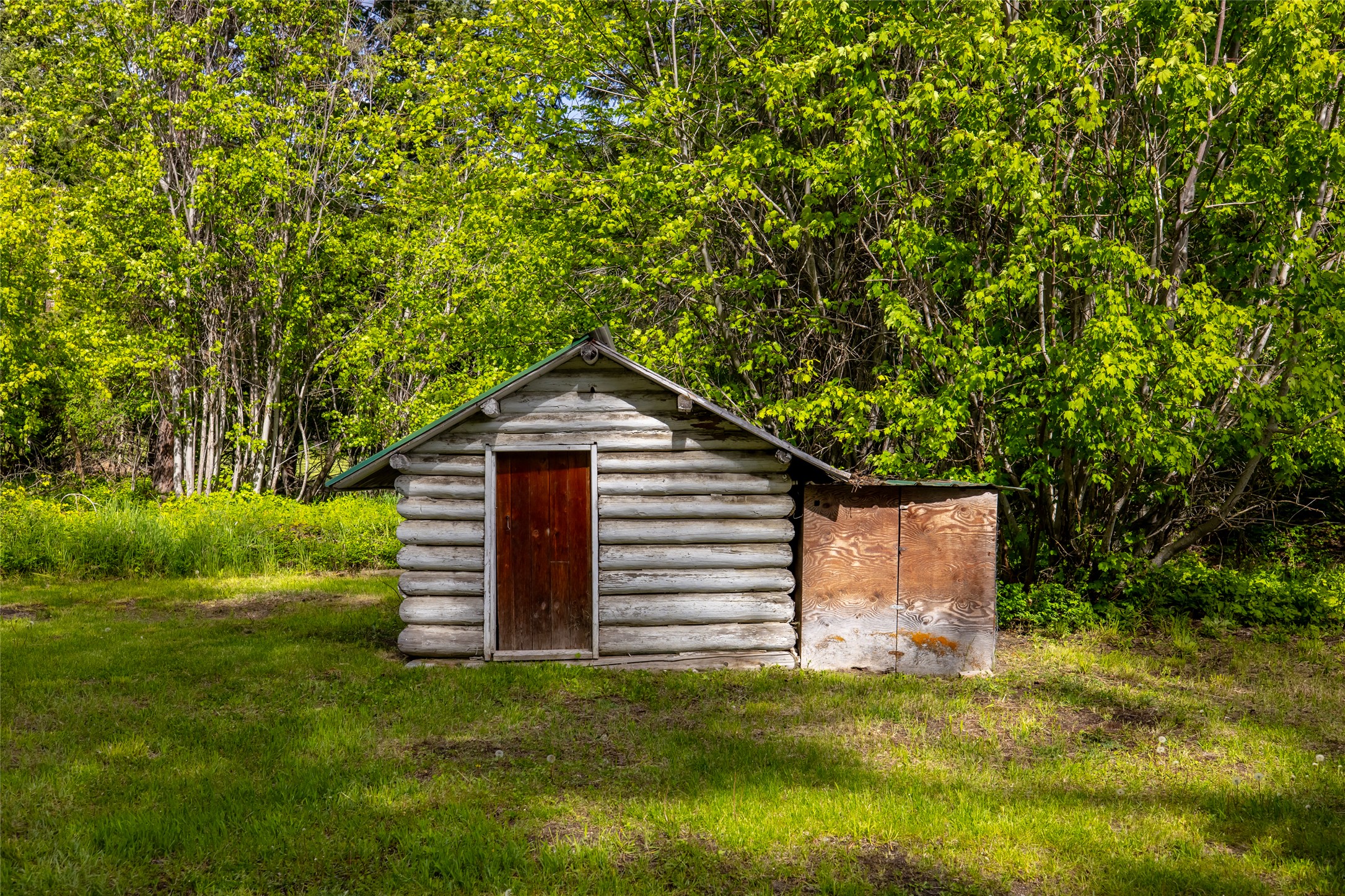 1473 Foothill Road